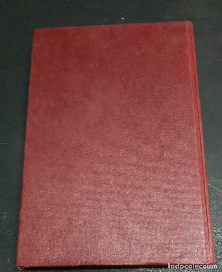 Libros: LOS SECRETOS DE LA ATLANTIDA - TOMAS, Andrew - Foto 2