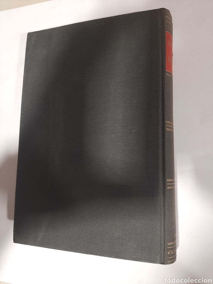Libros: LB 1151 la ilusi&oacute;n de la seguridad - LIBRO SEGUNDA MANO - Foto 2