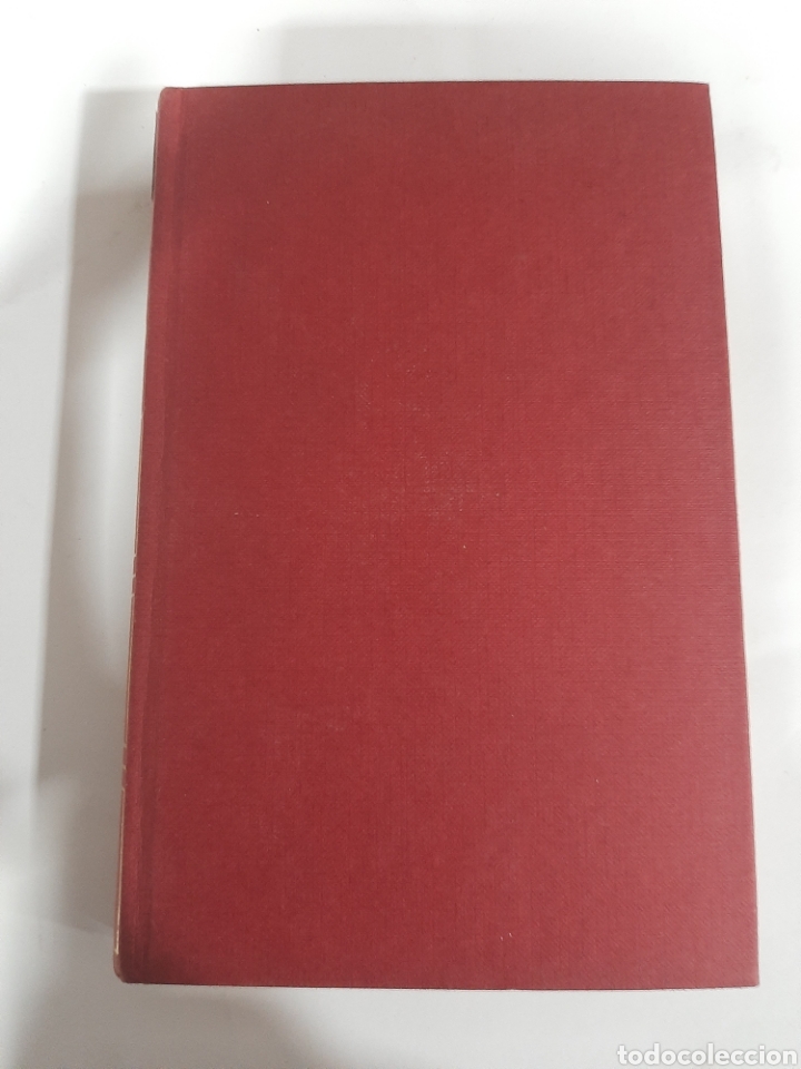 books: LB 1165 Boccaccio Decamer&oacute;n II - LIBRO SEGUNDA MANO