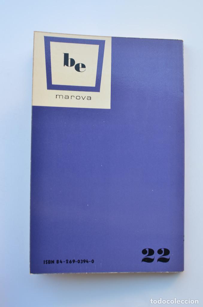 Libros: Educar con la imagen - TADDEI, Nazareno - Foto 5