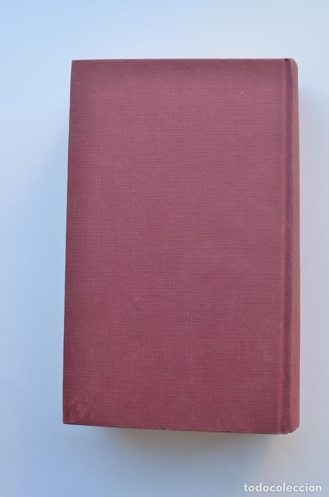 Libros: El Se&ntilde;or de los Anillos - TOLKIEN, J.R.R. - Foto 7
