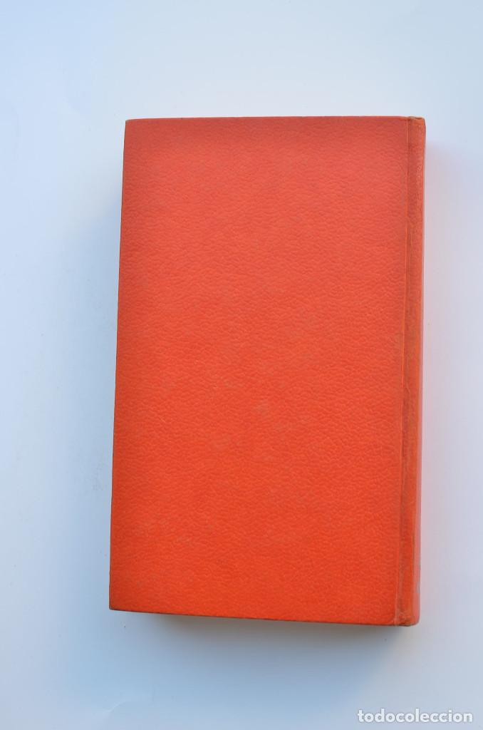 Libros: Crimen y castigo - DOSTOYEVSKI, Fedor Mikailovich - Foto 5