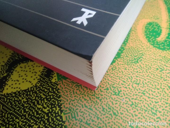 Libros: Libro Siete Palabras, Suso de Toro - Foto 3