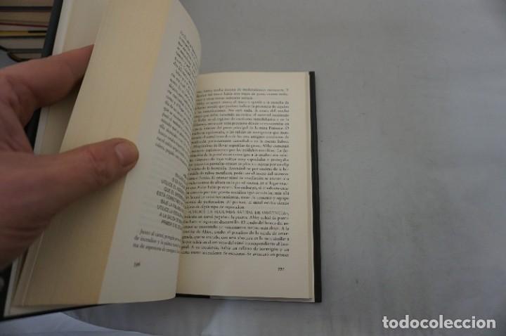 Libros: AR15-CD/ DIAGNOSTICO FINAL - MICHAEL PALMER / TAPA DURA CIRCULO LECTORES - Foto 4