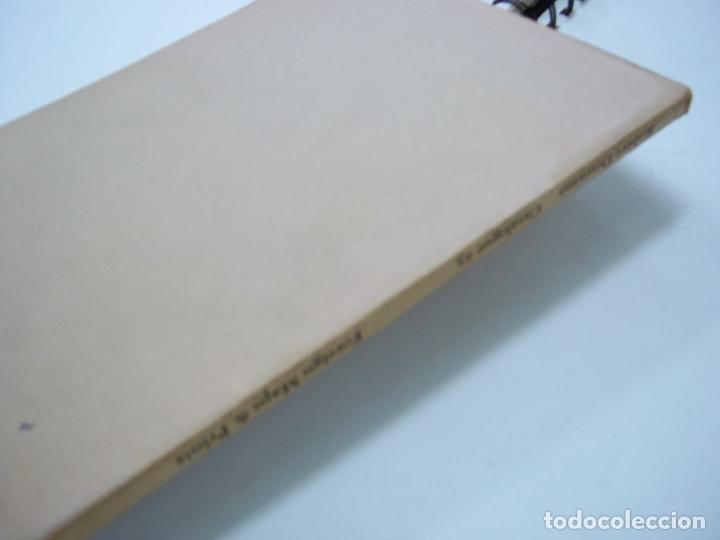 Libros: ROBERT DOUWMA - CATALOGUE 25 - FOREIGN MAPS & PRINTS - F11 - Foto 2