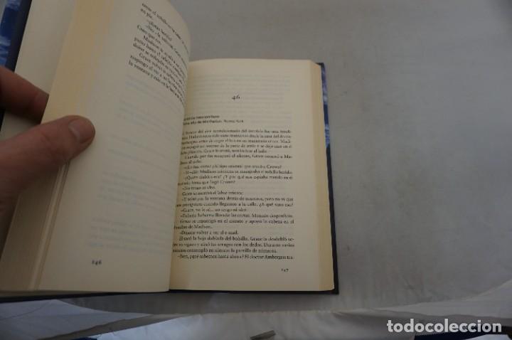 Libros: AR12-B/ CODIGO GENESIS - CHRISTOPHER FORREST / TAPA DURA CIRCULO LECTORES - Foto 5