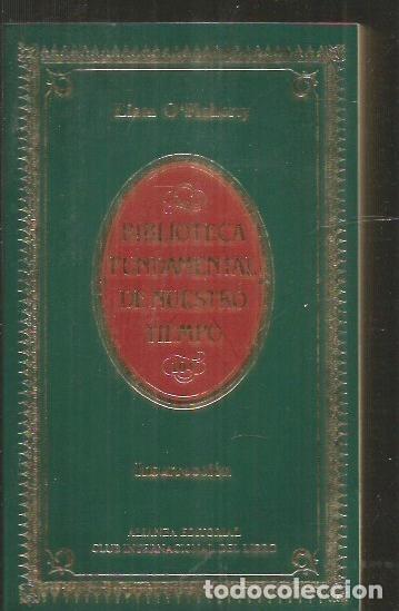 Libros: INSURRECCION - OFLAHERTY, LIAM - Foto 1
