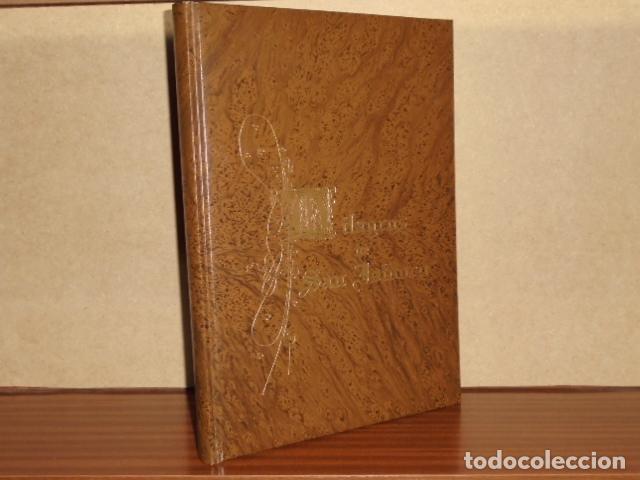Libros: MILAGROS DE SAN ISIDORO - Tuy, Lucas de - Foto 2