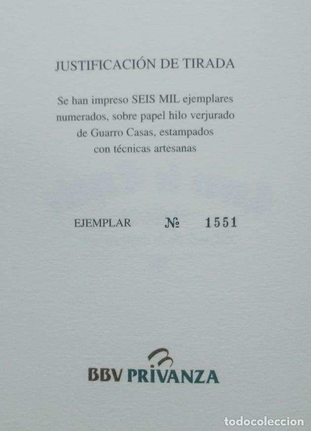 Libros: COSAS DE ESPA&Ntilde;A. EL PAIS DE LO IMPREVISTO - Foto 3