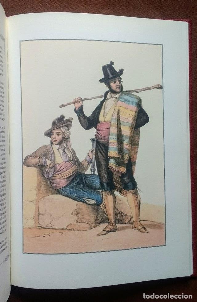 Libros: COSAS DE ESPA&Ntilde;A. EL PAIS DE LO IMPREVISTO - Foto 4