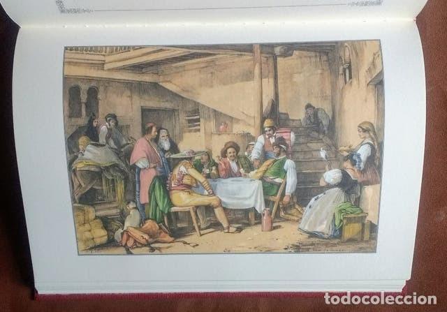 Libros: COSAS DE ESPA&Ntilde;A. EL PAIS DE LO IMPREVISTO - Foto 5