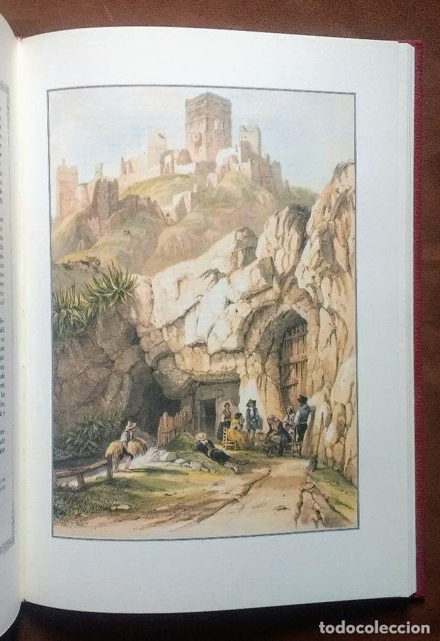 Libros: COSAS DE ESPA&Ntilde;A. EL PAIS DE LO IMPREVISTO - Foto 6