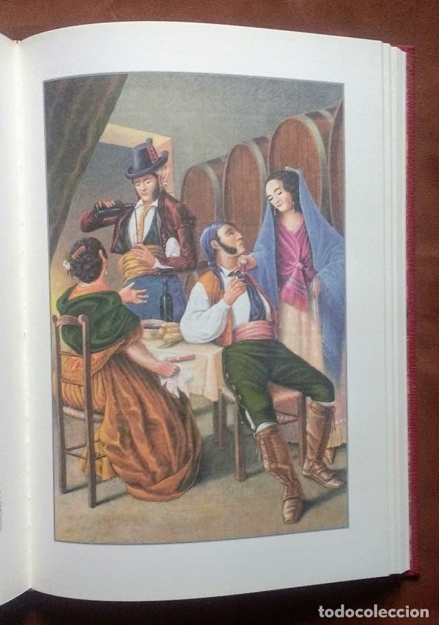 Libros: COSAS DE ESPA&Ntilde;A. EL PAIS DE LO IMPREVISTO - Foto 7