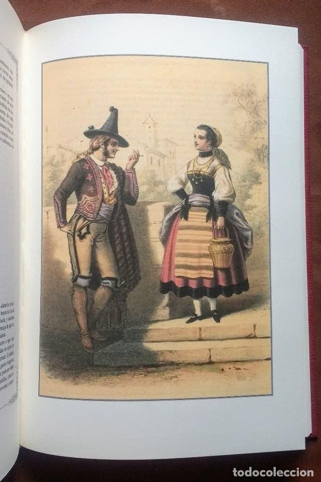 Libros: COSAS DE ESPA&Ntilde;A. EL PAIS DE LO IMPREVISTO - Foto 8