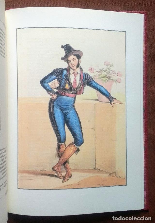Libros: COSAS DE ESPA&Ntilde;A. EL PAIS DE LO IMPREVISTO - Foto 9