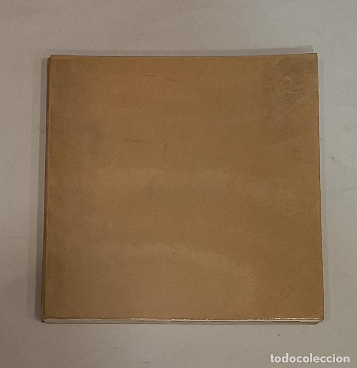 Libros: LO DUCA, J.-M. - Historia de lerotisme. - Foto 1