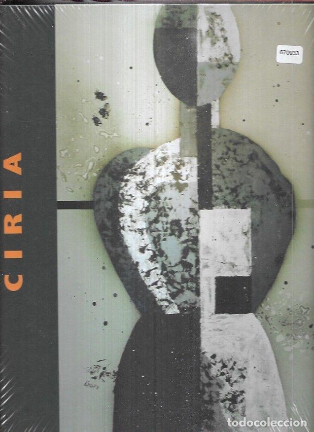 Libros: CIRIA - VARIOS - Foto 1