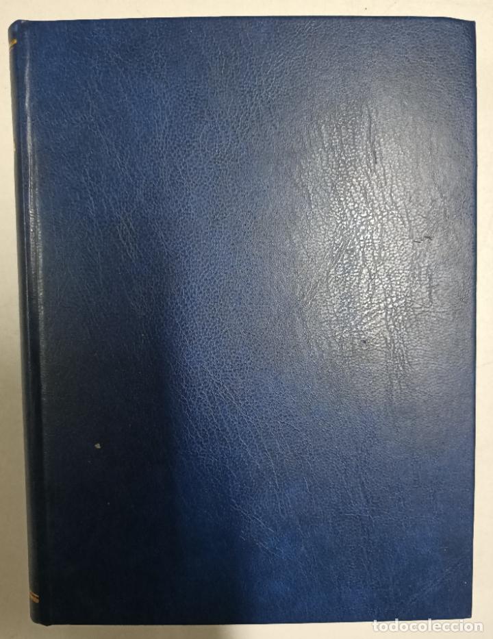 Libros: Historia de Sevilla / Jos&eacute; Mar&iacute;a de Mena - Foto 1