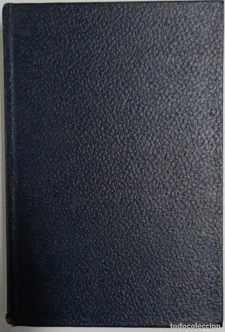 Libros: Eros blanco: Arte y costumbres ero?ticas en Occidente desde la prehistoria hasta nuestros di?as (Spa