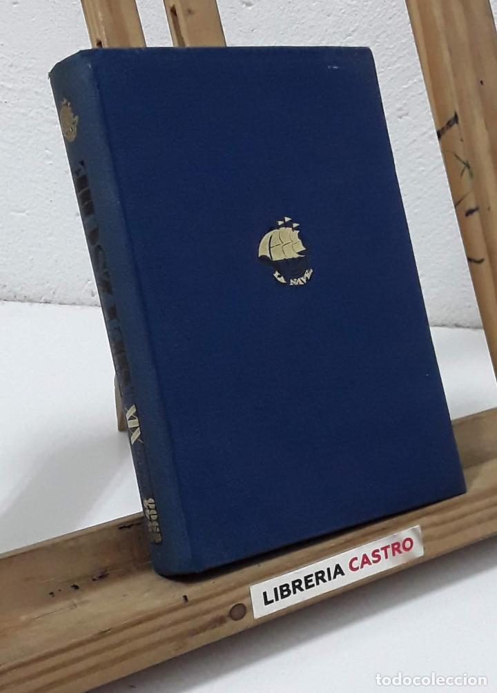 Libros: Nietzsche - Daniel Hal&eacute;vy - Foto 2