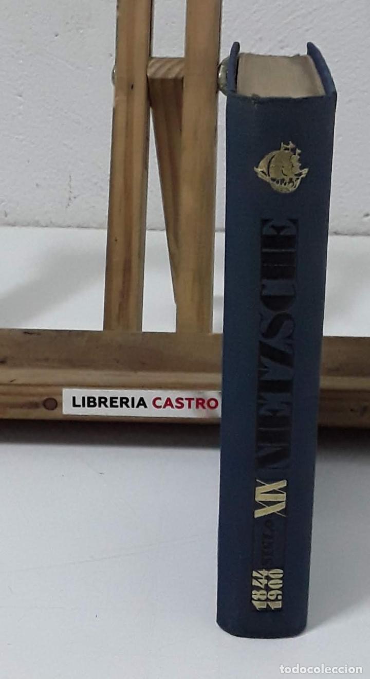 Libros: Nietzsche - Daniel Hal&eacute;vy - Foto 3