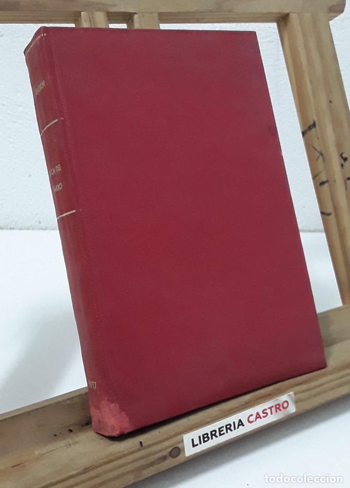 Libros: &Eacute;tica del barro - John Ruskin - Foto 2