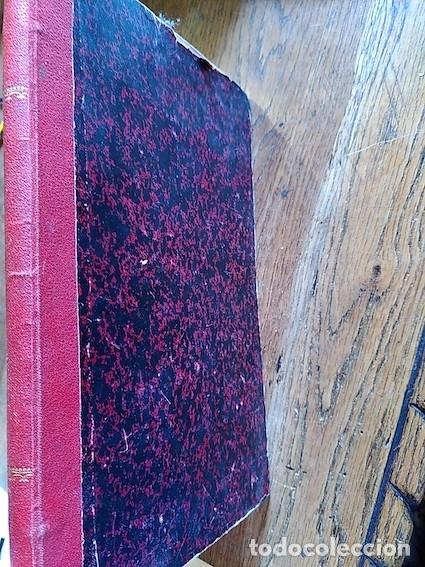 Libros: MIGUEL STROGOFF DE MOSCOU A IRKUTSK - Julio Verne - Foto 1