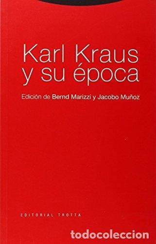 Libros: KARL DRAUS Y SU EPOCA - Bernd Marizzi - Jacobo Mu&ntilde;oz - Foto 1