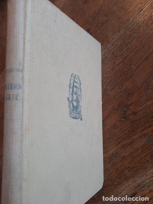 Libros: LETERN MARIT - F. Dostoievski - Foto 1