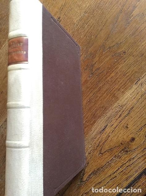 Libros: COSM&Oacute;POLIS - Paul Bourget - Foto 1