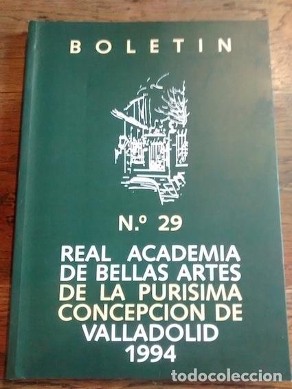 Libros: REEIXIR - MICHEL QUOIST - Foto 1