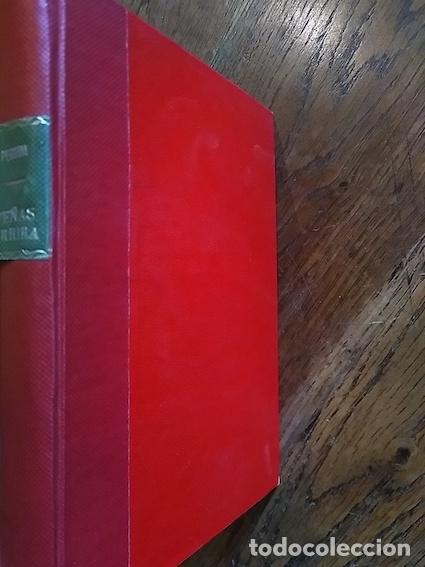 Libros: PE&Ntilde;AS ARRIBA - JOSE M&ordf; DE PEREDA - Foto 1
