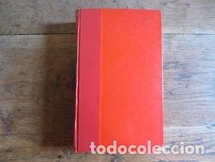 Libros: EL BOT&Iacute;N - ALBERT SIMONIN - Foto 1