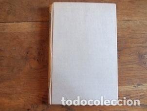 Libros: LEED EN MI CORAZ&Oacute;N - MAXENCE VAM DER MEERSCH - Foto 1