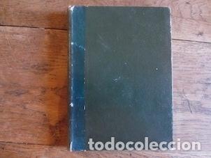 Libros: BEAU IDEAL - P.C. WREN - Foto 1
