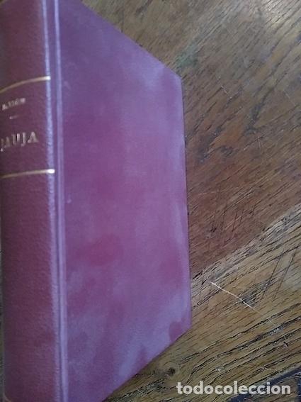 Libros: JAUJA - LE&Oacute;N, Ricardo.- - Foto 1