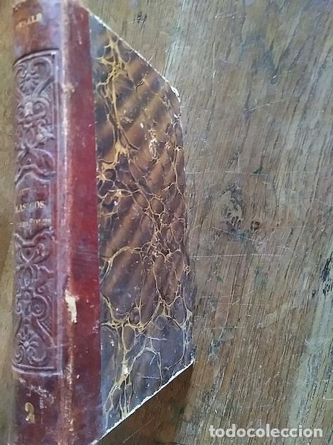Libros: DE LA INTRODUCCI&Oacute;N DEL S&Iacute;MBOLO DE LA FE. TOMO SEGUNDO - FRAY LUIS DE GRANADA - Foto 1