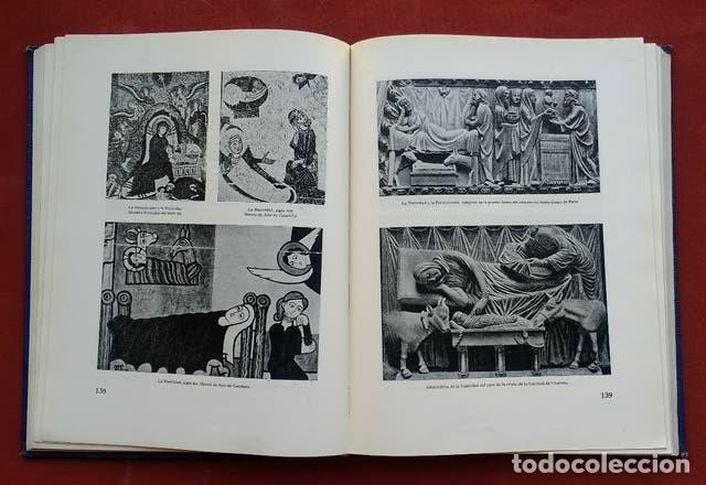 Libros: EL LIBRO DE NAVIDAD - Foto 3