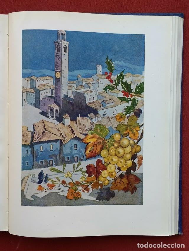 Libros: EL LIBRO DE NAVIDAD - Foto 4