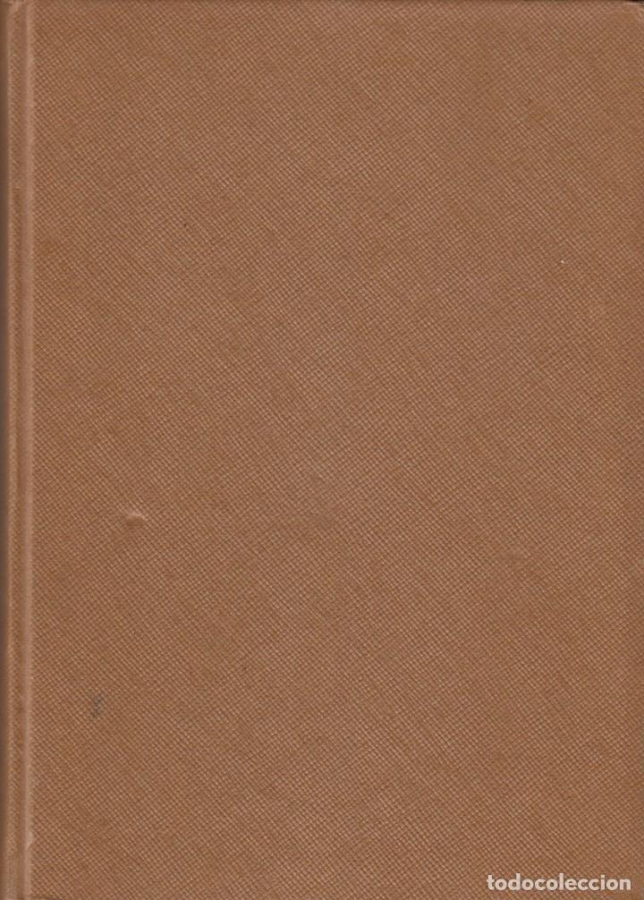 Libros: MATA-HARI - Ren&eacute; Masson. - AAC - Foto 1