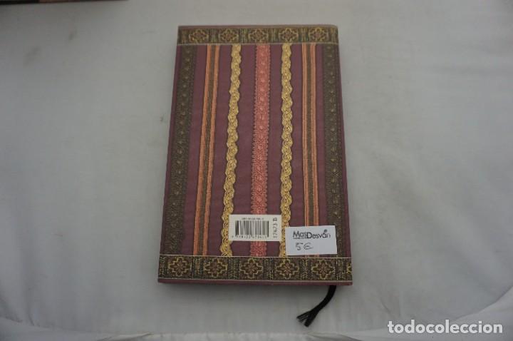 Libros: AR8EF/ LA BATALLA - PARICK RAMBAUD / TAPA DURA CIRCULO DE LECTORES - Foto 6