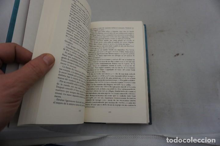 Libros: AR8CD/ CYCLOPS - CLIVE CUSSLER / TAPA DURA CIRCULO DE LECTORES - Foto 5
