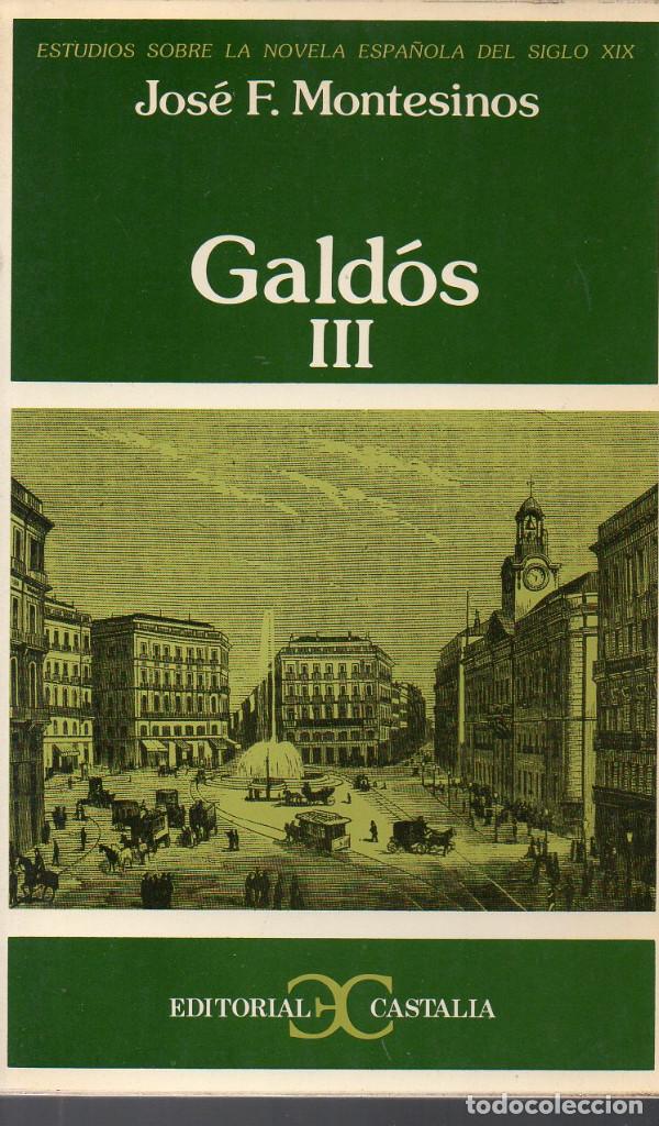 Libros: ATILA 3 Tomos - William Napier - Foto 2