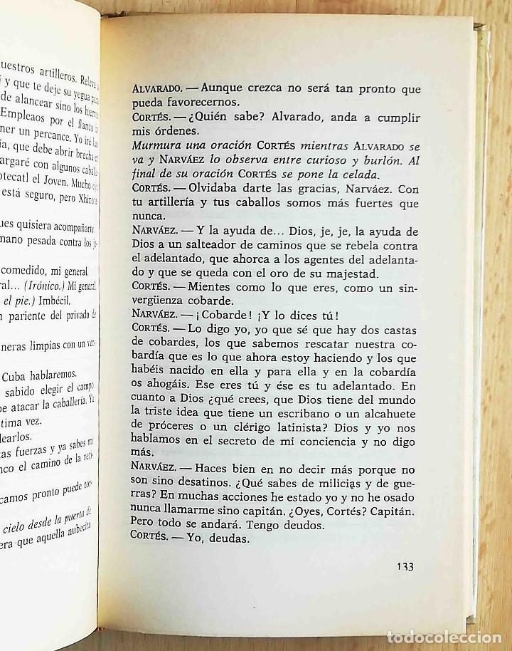 Libros: Jubileo en el z&oacute;calo (Ram&oacute;n J. Sender) - Foto 3