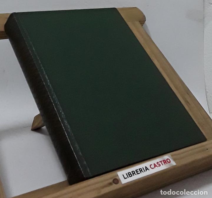 Libros: La calle Valverde - Max Aub - Foto 2