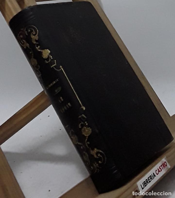 Libros: Le Koran - An&oacute;nimo - Foto 2