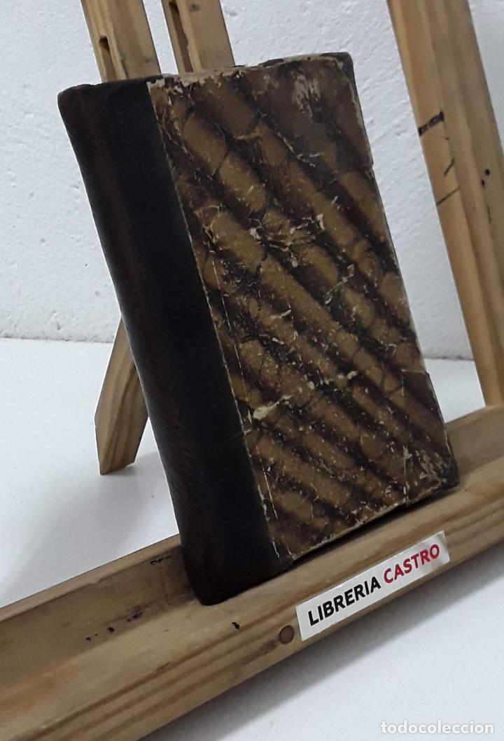 Libros: Constituciones de Sanctacilia - Poncio Cabanach - Foto 3