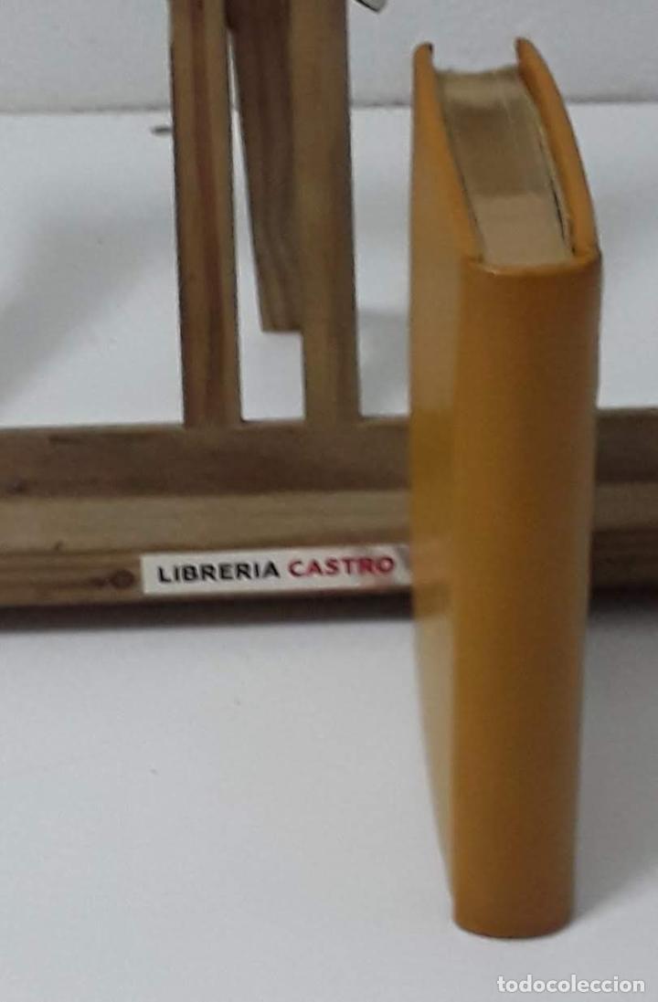 Libros: Daphnis et Chlo&eacute; (Numerado) - Longus - Foto 5