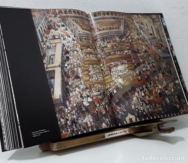 Libros: El alma de M&eacute;xico - Varios - Foto 2