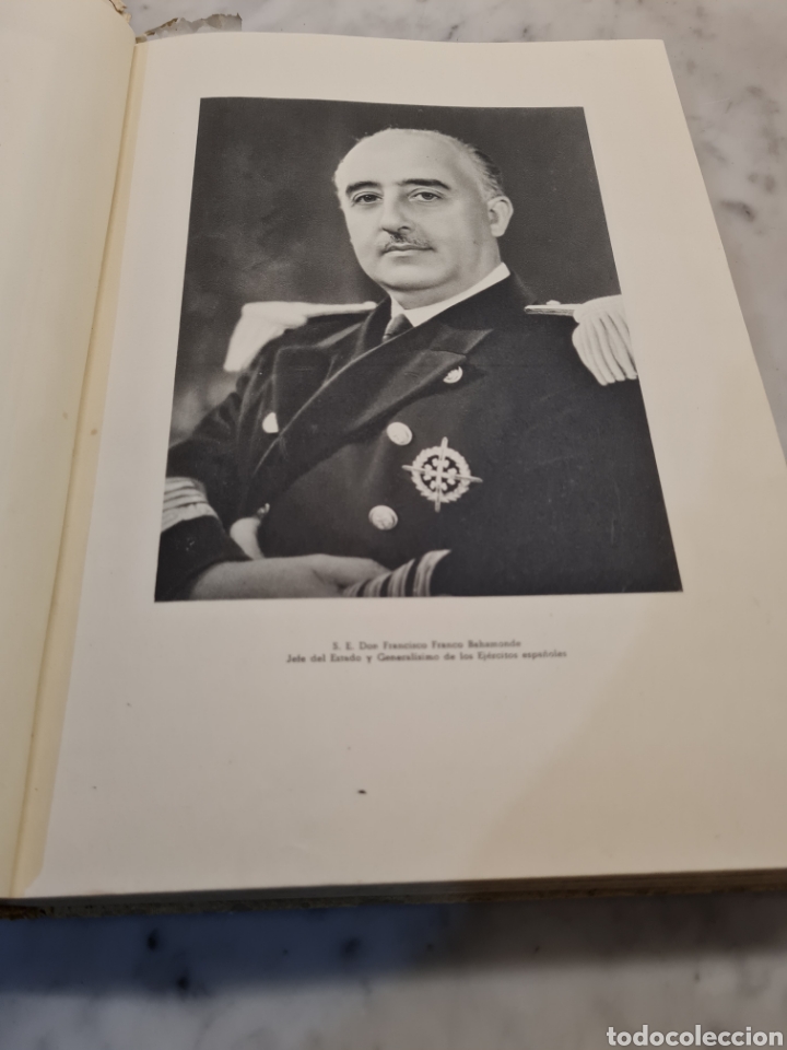 Libros: Congreso Eucaristico Internacional,Barcelona 27 Mayo 1 de Junio 1952 - Foto 5